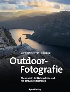 Outdoor-Fotografie