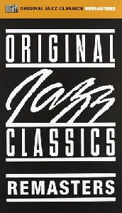 VA - Original Jazz Classics Remasters (2011)