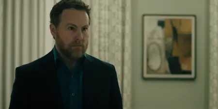 Slow Horses S05E02
