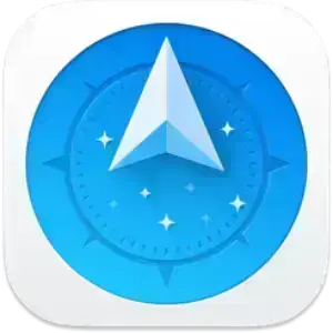Path Finder 2188
