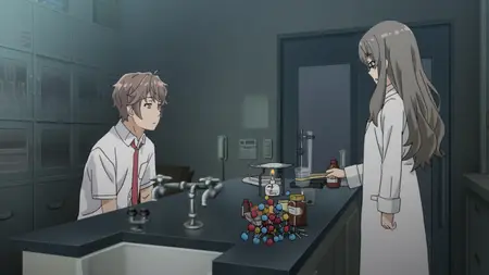 Rascal Does Not Dream of Bunny Girl Senpai - S01E04 (BDRip 1080p HEVC Opus E-AC-3