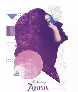 Strezov Sampling The Performers - Anna KONTAKT