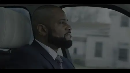 Beauty in Black S02E02