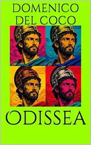 Odissea