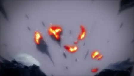 Tate no Yuusha no Nariagari S4 - 04 (480p
