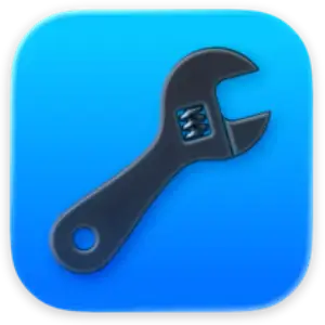 System Toolkit 6.2.1