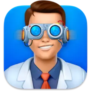 Disk Drill Enterprise 6.0.2019