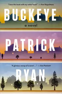 Buckeye: A Novel