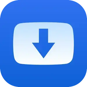 YT Saver Video Downloader & Converter 8.0.0