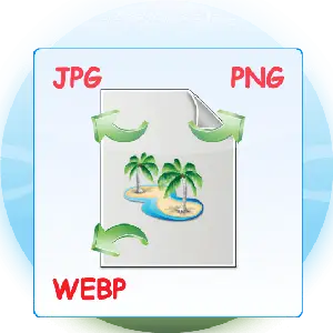 TweakNow ImageConverter 4.1.2