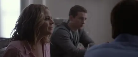 Drone (2017)