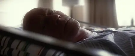 Drone (2017)
