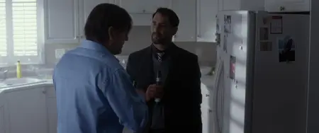 Drone (2017)