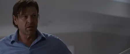 Drone (2017)