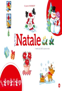 Mani di Fata Speciale N.40 - 30 Ottobre 2025