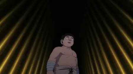 S01E23-Griffin Soup Dumplings 1