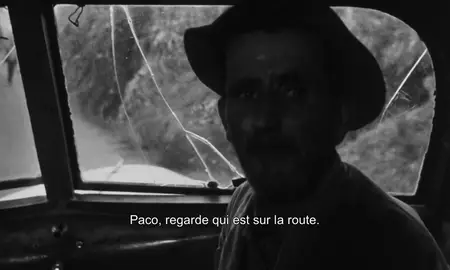 L'autre femme (1964)