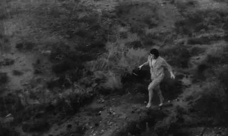 L'autre femme (1964)