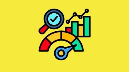 Cibil (Consumer & Commercial) Report Analysis Masterclass