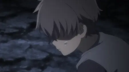 Goblin Slayer S01E08