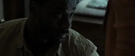 No Good Deed (2014)