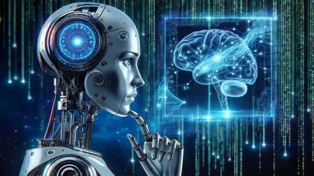 Ai Tools For E-Commerce Industry 2025