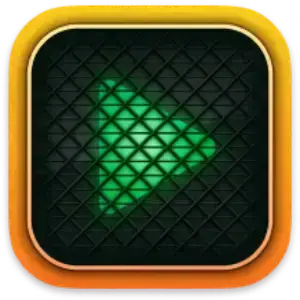 EditReady 25.2