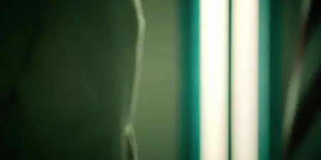 The Cleaning Lady S04E12