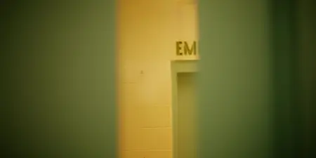 The Cleaning Lady S04E12