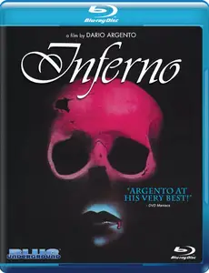 Inferno (1980)