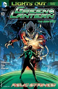 Green Lantern 024 (2013) (2 covers) (Digital) (Nahga-Empire