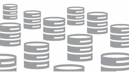 Master Oracle RAC: Advanced Concepts & Hands-on Training - 3