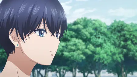 The Rain S01E12