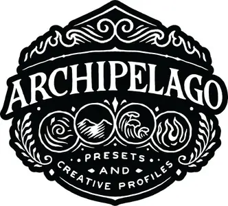 Archipelago Presets - Atmospheric