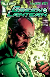 Green Lantern 001 (2011) (3 covers) (digital-Empire