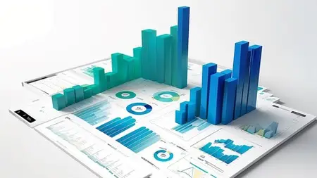 Foundations Of Probability And Statistics