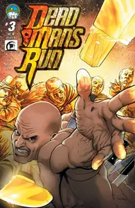 Dead Mans Run 003 (2012) (D1920) (K6-Empire