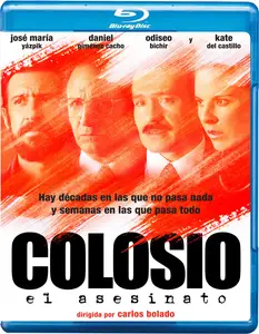 Colosio (2012)