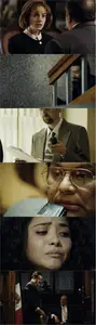 Colosio (2012)