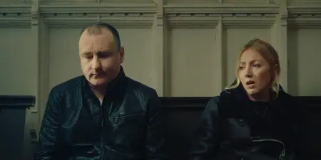 Irish Ashes (2025)