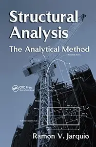 Structural Analysis: The Analytical Method