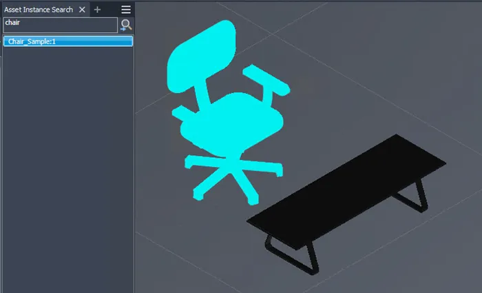 Autodesk Factory Design Utilities 2026.1