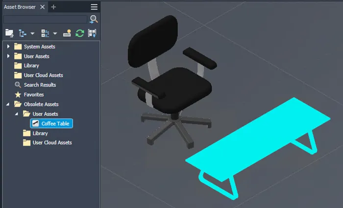 Autodesk Factory Design Utilities 2026.1