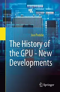 The History of the GPU - New Developments (Repost)