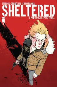 Sheltered 001 (2013) (Digital) (Vee-Empire