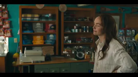 Sullivan's Crossing S02E07