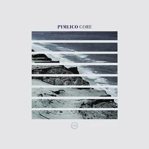 Pymlico - Core (2025) [Official Digital Download]