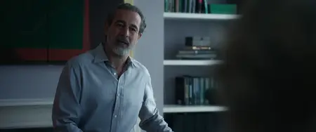 The Girlfriend S01E06