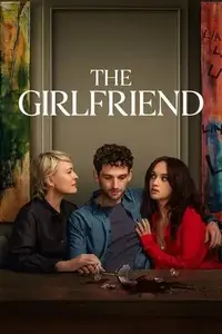The Girlfriend S01E06