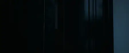 The Girlfriend S01E06
